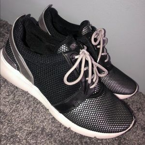 Michael Kors sneakers